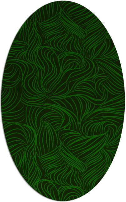 gathering rug - item 283886