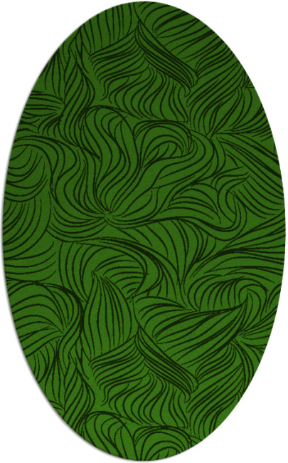 gathering rug - item 283887
