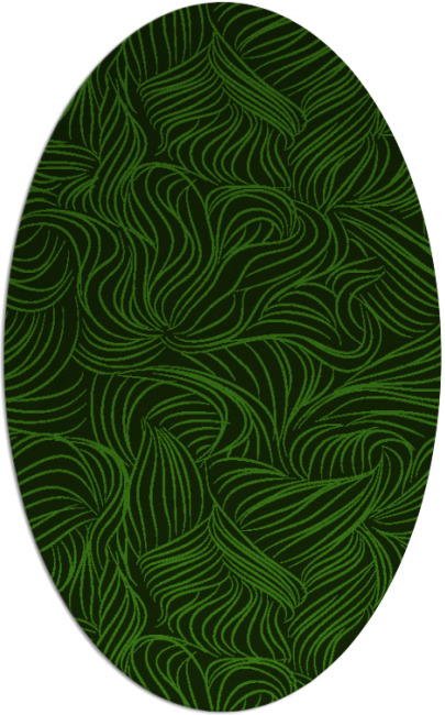 gathering rug - item 283888