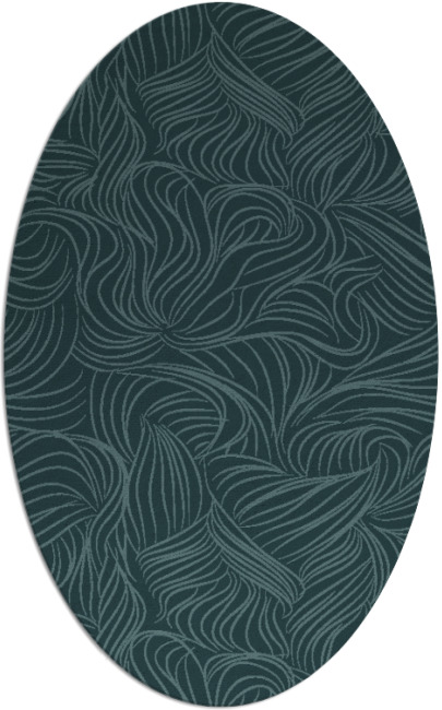gathering rug - item 283890