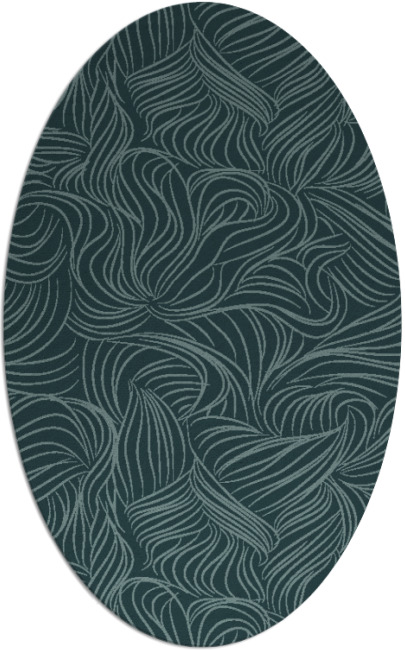 gathering rug - item 283892