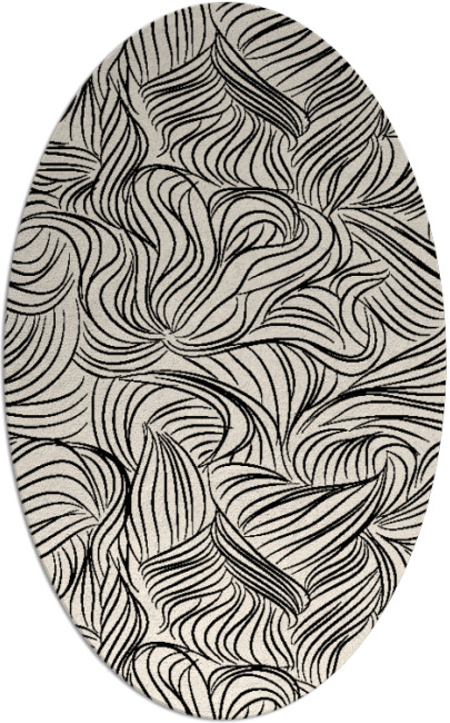 gathering rug - item 283893