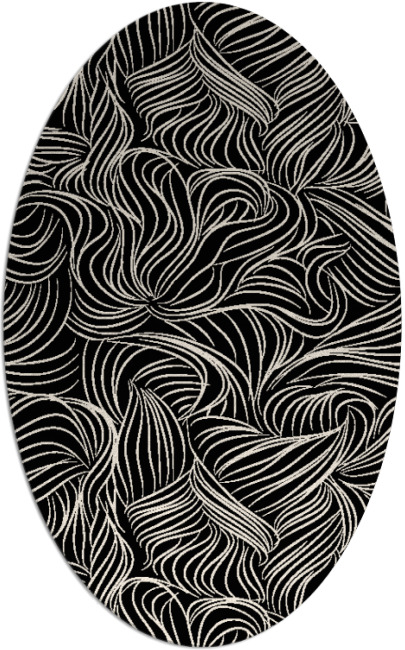 gathering rug - item 283894
