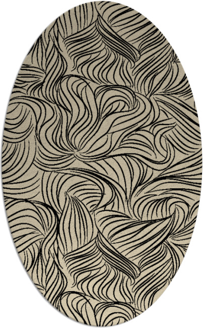 gathering rug - item 283895