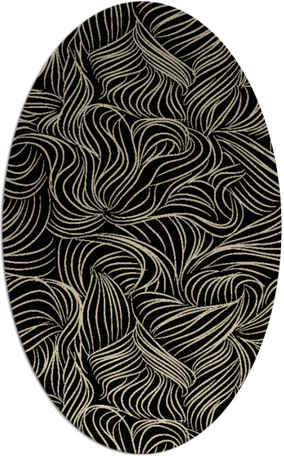 gathering rug - item 283896