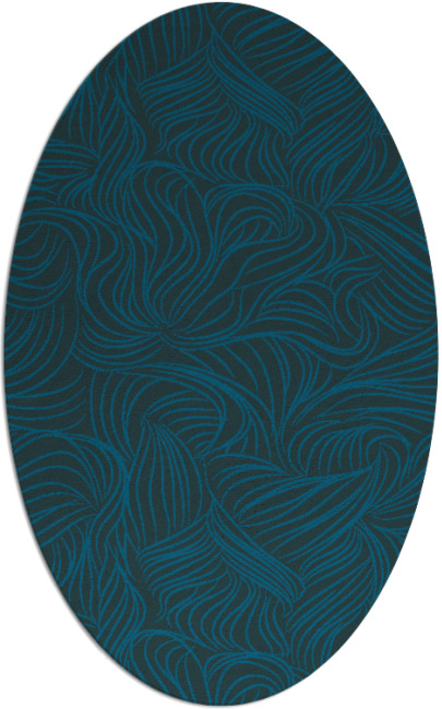 gathering rug - item 283898