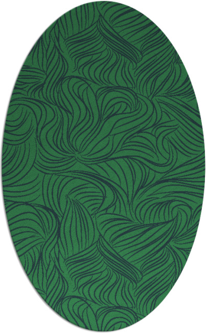 gathering rug - item 283899