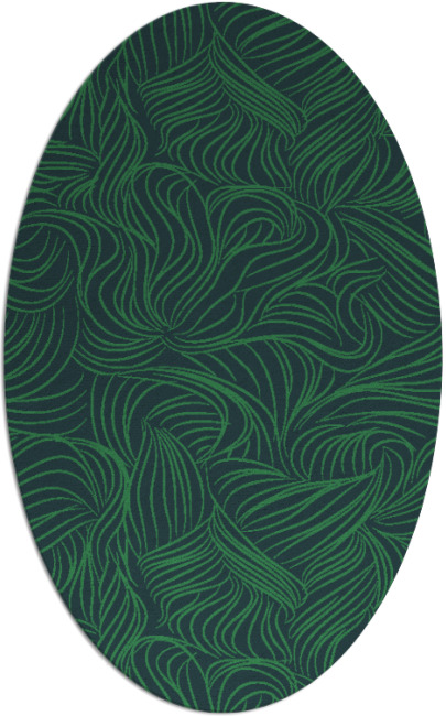 gathering rug - item 283900