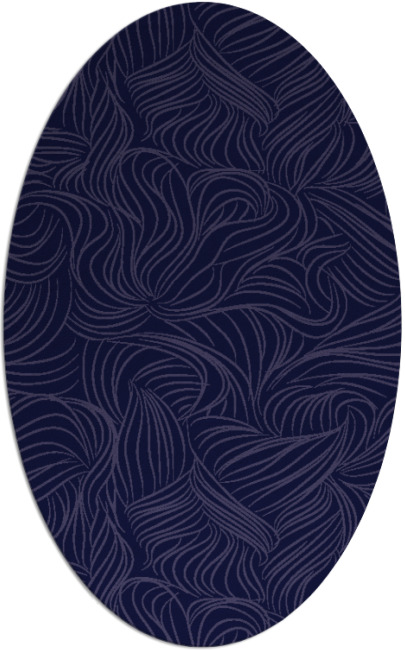 gathering rug - item 283901