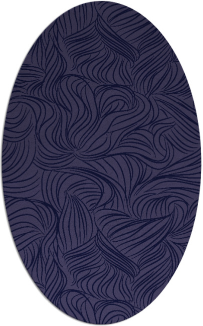 gathering rug - item 283902