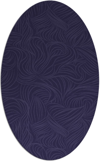 gathering rug - item 283903