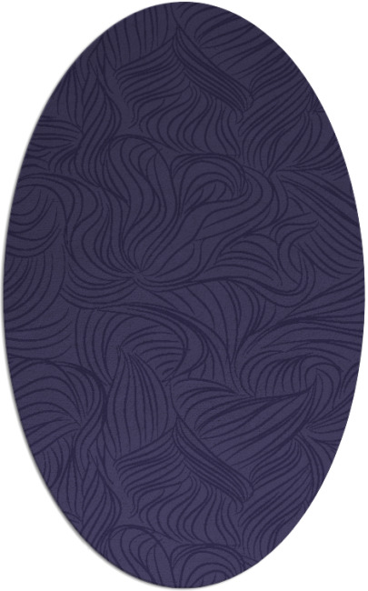 gathering rug - item 283904