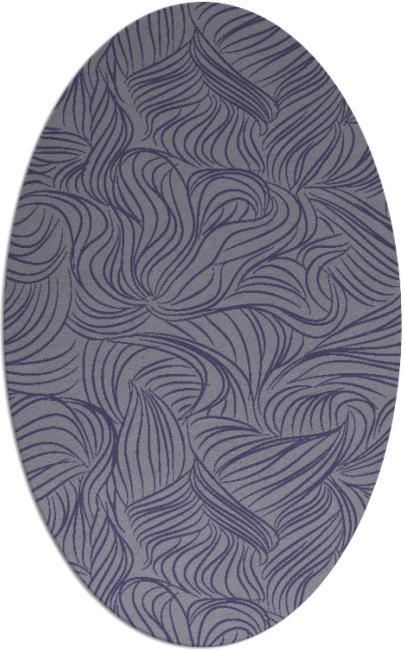 gathering rug - item 283905