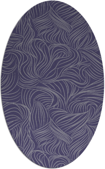 gathering rug - item 283906