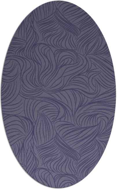 gathering rug - item 283907