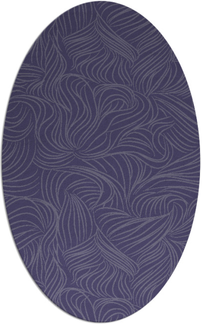 gathering rug - item 283908