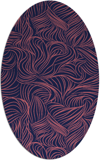 gathering rug - item 283909