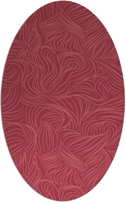 gathering rug - item 283911