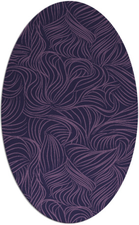 Gathering Rug