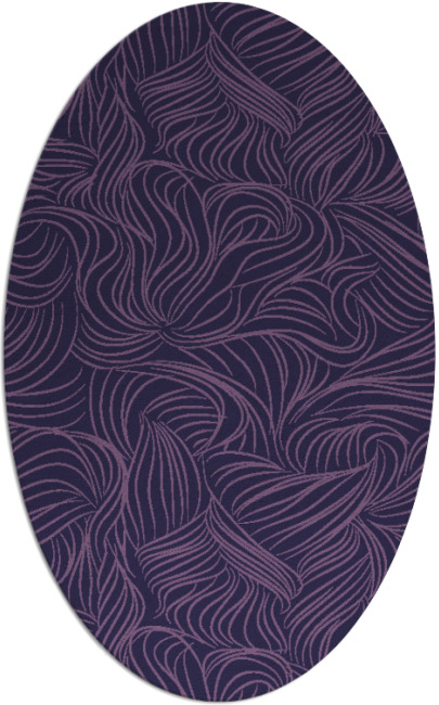 gathering rug - item 283913