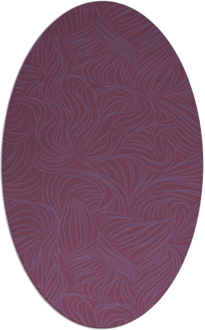 gathering rug - item 283915