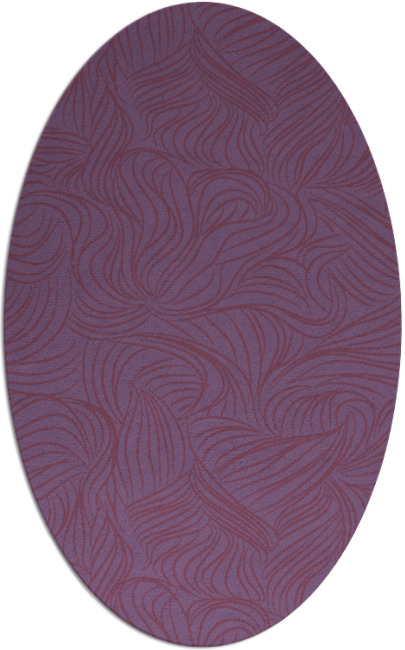 gathering rug - item 283916