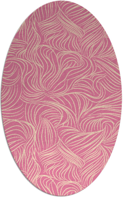 gathering rug - item 283917