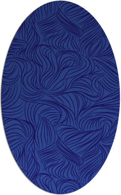 gathering rug - item 283921