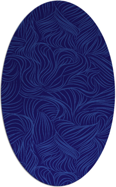 gathering rug - item 283922