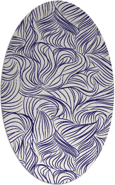 gathering rug - item 283923