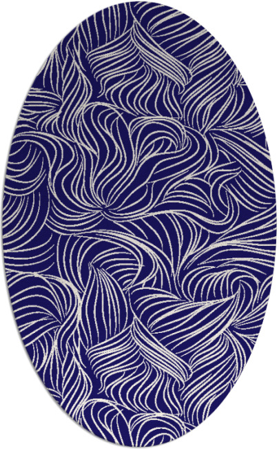 gathering rug - item 283924