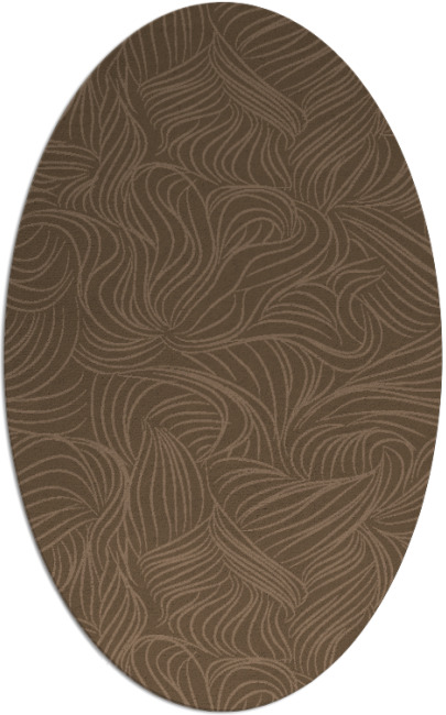 gathering rug - item 283927