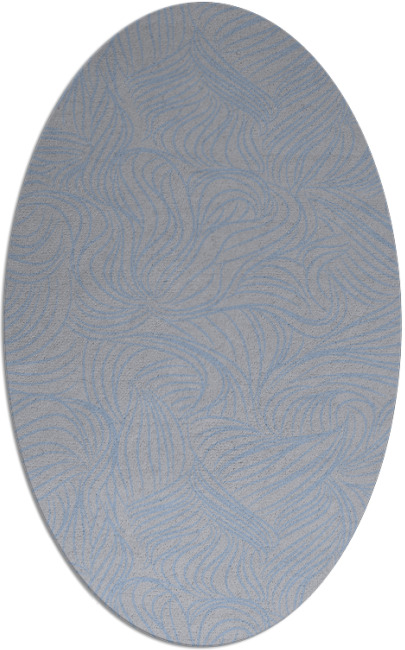 gathering rug - item 283929