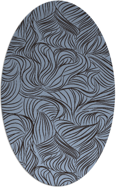 gathering rug - item 283932