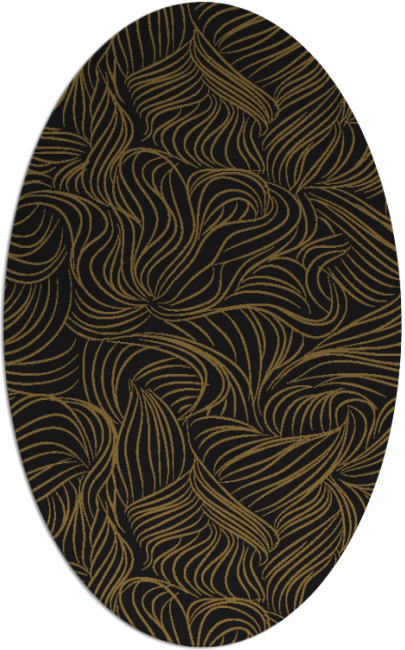 gathering rug - item 283933