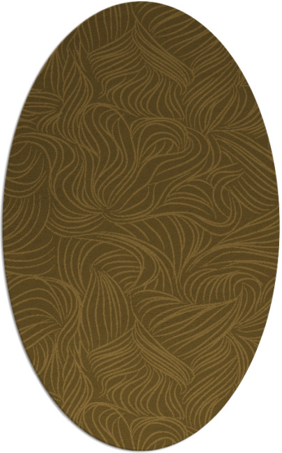 gathering rug - item 283935