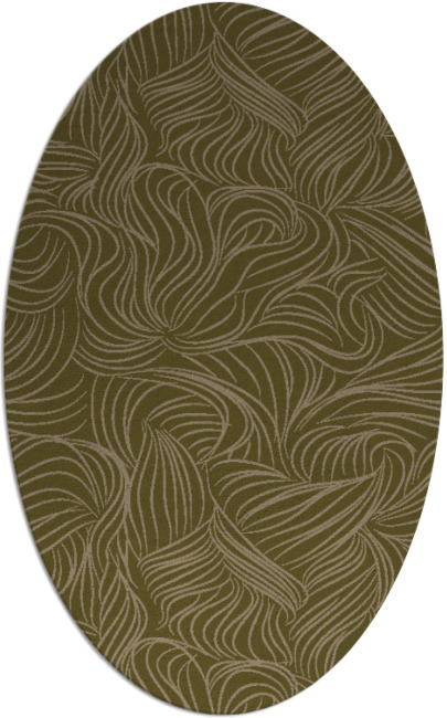 gathering rug - item 283937