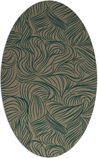 gathering rug - item 283940