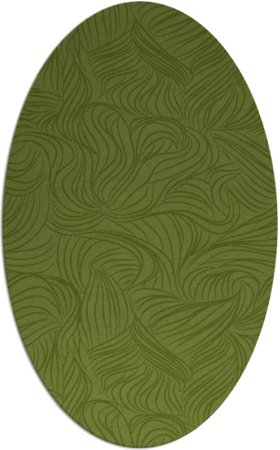 gathering rug - item 283942