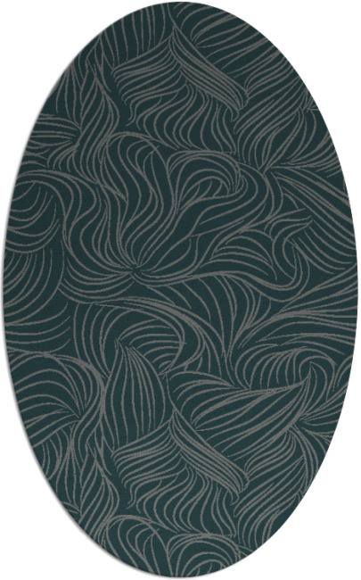 gathering rug - item 283946