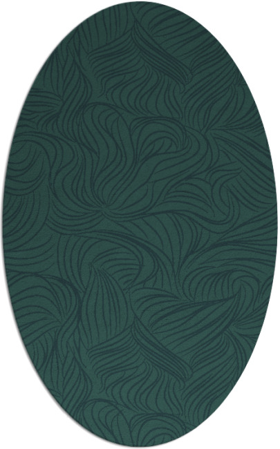 gathering rug - item 283947
