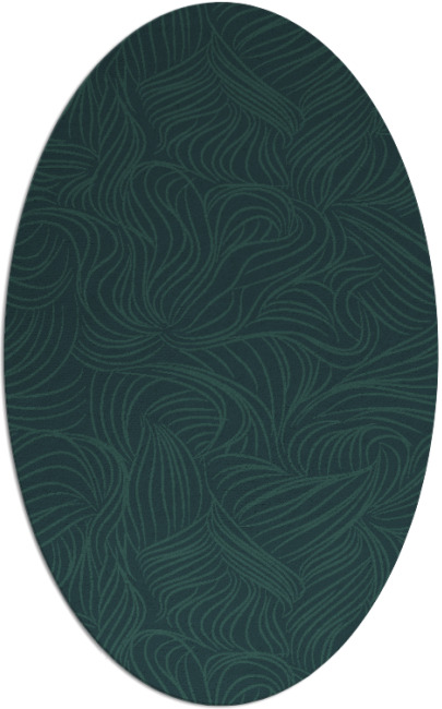 gathering rug - item 283948