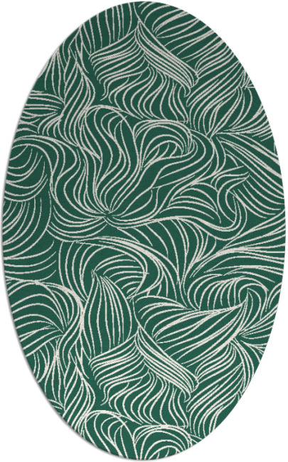 gathering rug - item 283949