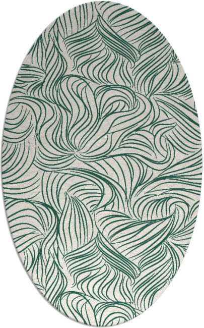 gathering rug - item 283950