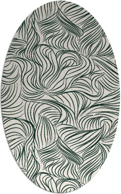 gathering rug - item 283952