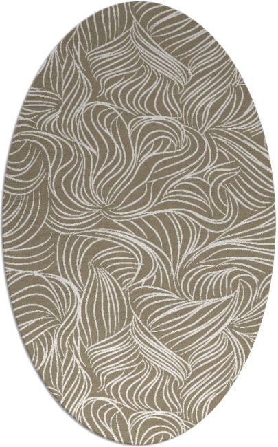 gathering rug - item 283957