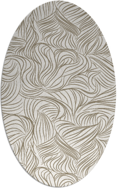 gathering rug - item 283958