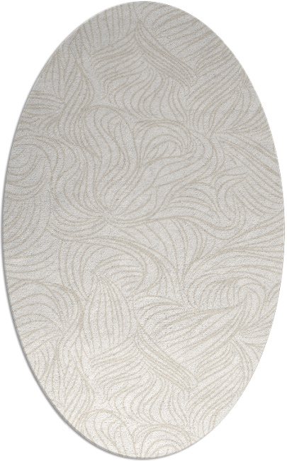 gathering rug - item 283960