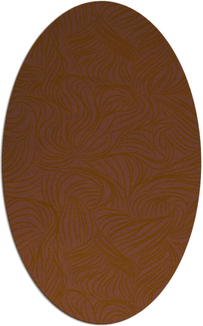 gathering rug - item 283961
