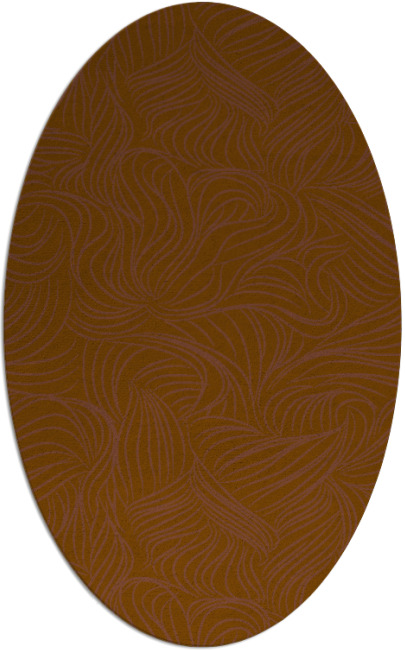 gathering rug - item 283962